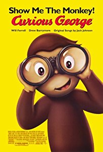 Curious George