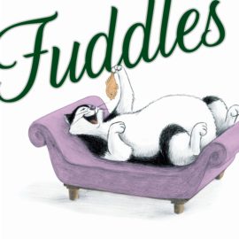 Fuddles