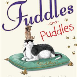 Fuddles and Puddles